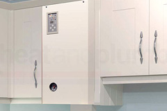 Buckhurst Hill electric boiler quotes