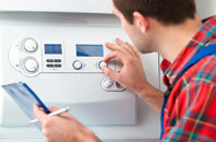 free Buckhurst Hill gas safe engineer quotes